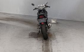 KAWASAKI BALIUS250 ZR250A