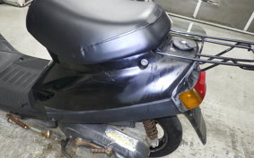 YAMAHA JOG Gen.1 2000 3KJ
