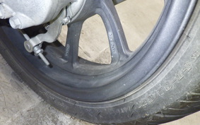 HONDA PCX 150