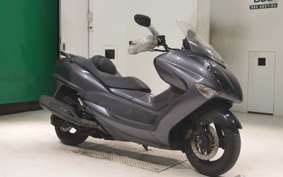 YAMAHA MAJESTY 250 Gen.4 2025 SG20J