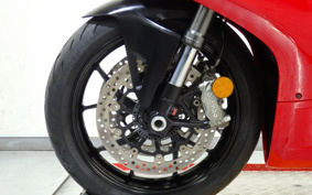 DUCATI PANIGA-REV2 2020 1H00