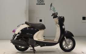 YAMAHA VINO 50 SA37J