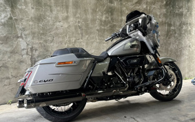 HARLEY  HARLEY FLHXSE CVO 2024 PX6