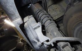 HONDA SPACY 100 JF13