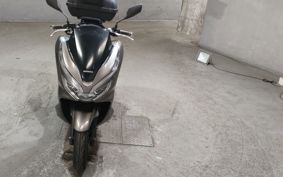 HONDA PCX 150 KF30