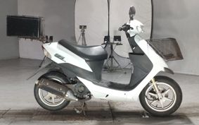 SUZUKI ZZ CA1PB