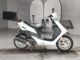 Фото Suzuki ZZ с японского аукциона