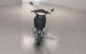 HONDA DIO AF27