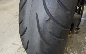 SUZUKI GSX1400 2002