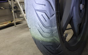 HONDA DIO 110 2025 JF31