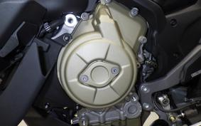 DUCATI MULTISTRADA V4S 2025