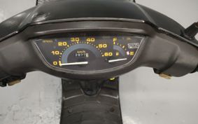 HONDA DIO AF27