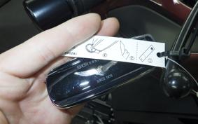 HONDA GL 1800 GOLD WING TOUR DCT 2026 SC79