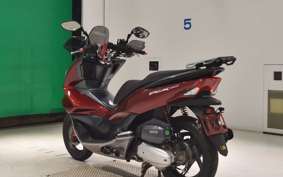 HONDA PCX 150 2026 KF18