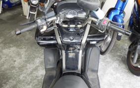 YAMAHA MAJESTY 250 Gen.4 2012 SG20J