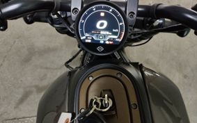 HARLEY  HARLEY RH1250S ZC4