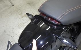 BMW R12 Standart 2025