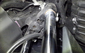 HONDA PCX125 2025 JK05