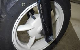 YAMAHA VINO 50 2025 SA54J