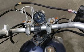 YAMAHA VIRAGO250 TRIKE 3DM