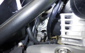 YAMAHA SEROW 250 1997 DG11J