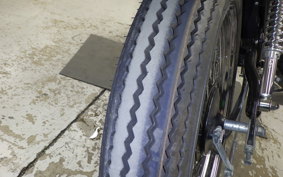 SUZUKI GRASS TRACKER Bigboy 2025 NJ4BA