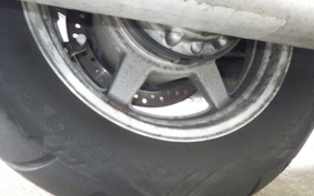 HONDA GL1500 GOLD WING SE 1998 SC22