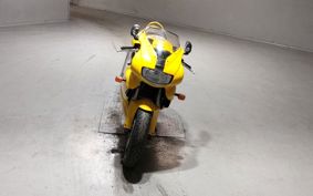DUCATI SS750 V200AA