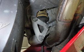 HONDA CBR954RR 2003 SC50