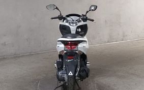HONDA PCX125 JF28