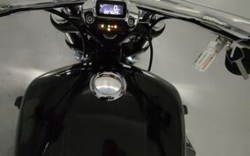 HARLEY FXBRS1870 2022 YHK