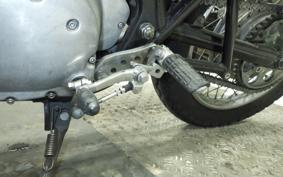 HONDA CB750 2002 CB750