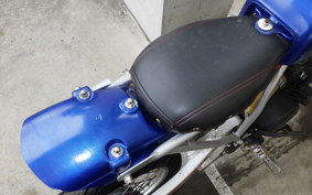 YAMAHA YZ80 2JF