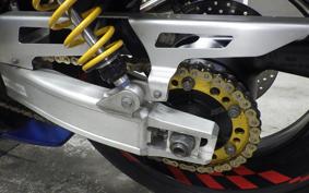 YAMAHA XJR1300 2000 RP03J