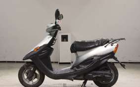 YAMAHA BJ SA24J