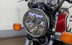 HONDA CB750 2007 RC42