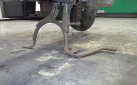 YAMAHA JOG ZR Gen.2 SA16J