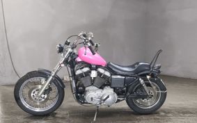 HARLEY HARLEY XL1200S CHP