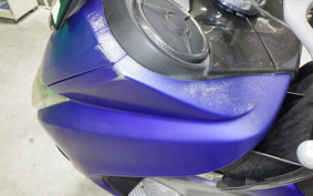 HONDA FORZA Z GEN 2 2010 MF10