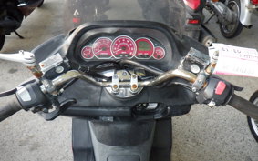 YAMAHA MAJESTY 250 C SG03J