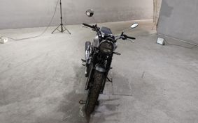 HONDA GB350S NC59