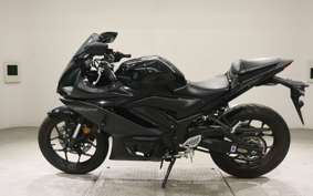 YAMAHA YZF-R25 A RG74J
