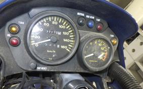 KAWASAKI KLE250 LE250A