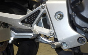HONDA HORNET 250 MC31