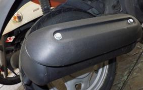 SUZUKI PALETTE 2016 CA41A