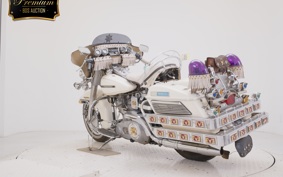 OTHER +HD. FLHP1340 2019