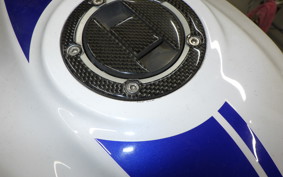 SUZUKI SV650 A 2017 VP55B