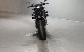 DUCATI STREET FIGHTER V4S 2021 1F00AA