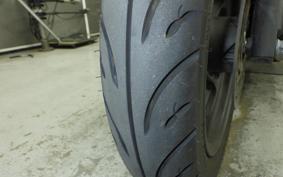 HONDA LEAD 125 2014 JK12