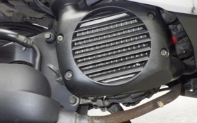 YAMAHA JOG Gen.5 2022 SA36J